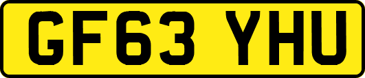 GF63YHU