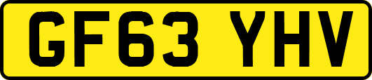 GF63YHV