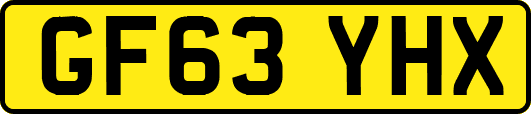 GF63YHX