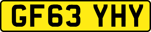 GF63YHY