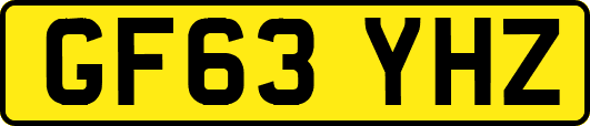 GF63YHZ