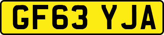 GF63YJA