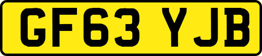 GF63YJB