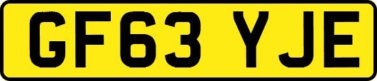 GF63YJE