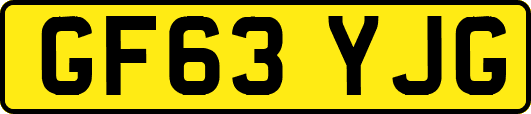 GF63YJG