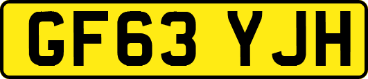 GF63YJH