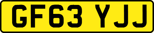 GF63YJJ