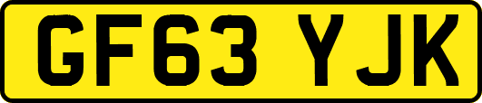 GF63YJK
