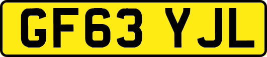 GF63YJL