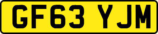 GF63YJM