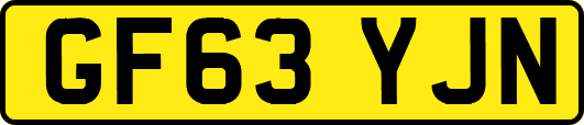 GF63YJN
