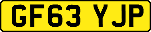GF63YJP