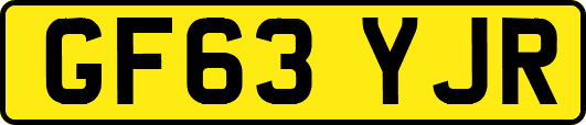 GF63YJR