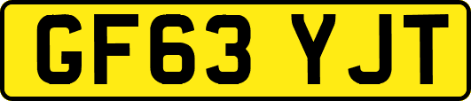 GF63YJT