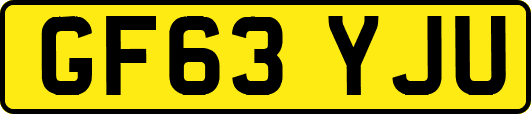 GF63YJU