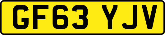 GF63YJV