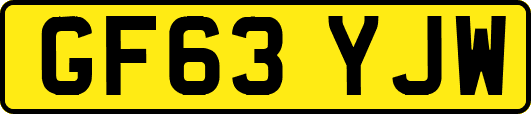 GF63YJW