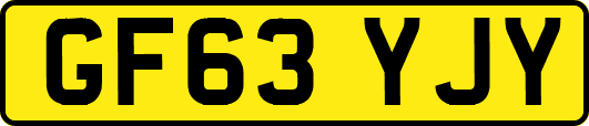 GF63YJY