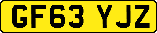 GF63YJZ