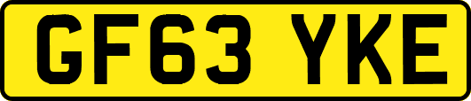 GF63YKE