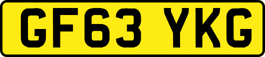 GF63YKG