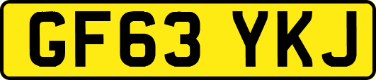 GF63YKJ