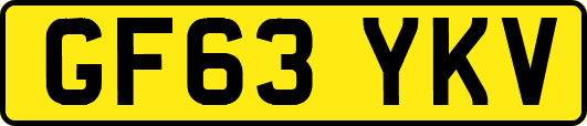 GF63YKV