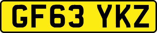 GF63YKZ