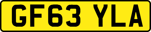 GF63YLA