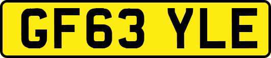 GF63YLE