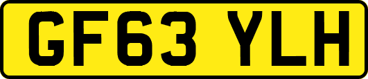 GF63YLH