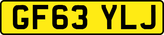 GF63YLJ