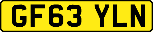 GF63YLN