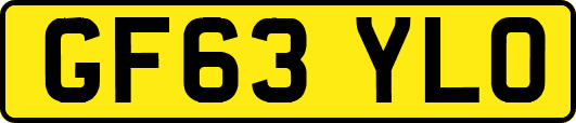 GF63YLO