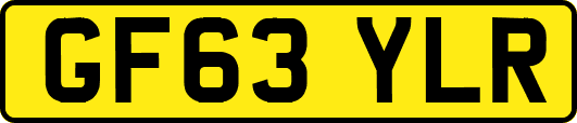 GF63YLR