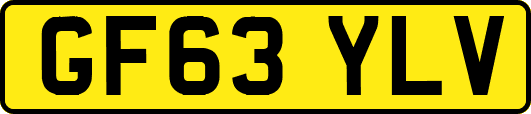 GF63YLV