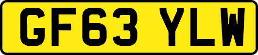 GF63YLW