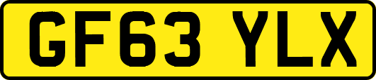 GF63YLX