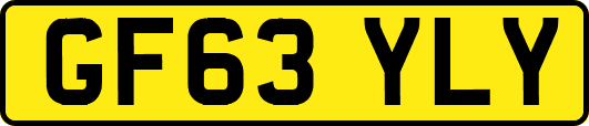 GF63YLY