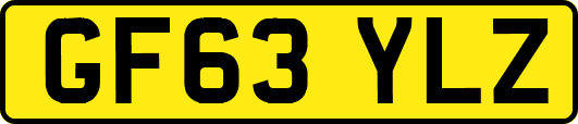 GF63YLZ