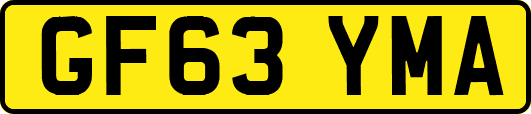 GF63YMA