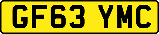 GF63YMC