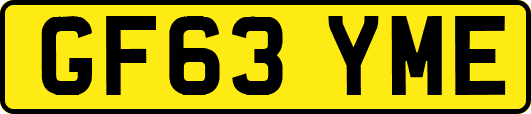 GF63YME