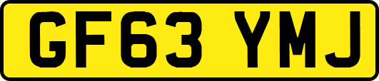 GF63YMJ