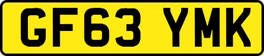GF63YMK