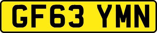 GF63YMN