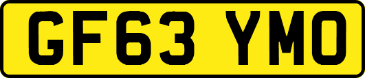 GF63YMO