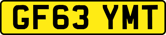 GF63YMT