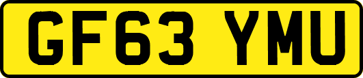GF63YMU