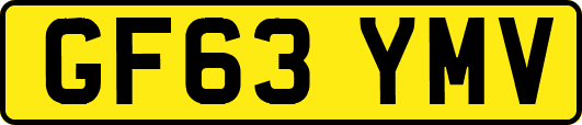 GF63YMV